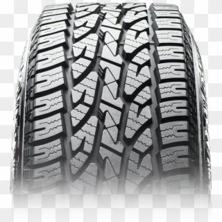 View Tire Photos - Blacklion At Tires, HD Png Download