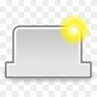 Tab New Register Icon - Graphic Design, HD Png Download