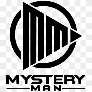 Free Mystery Man Offer - Poster, HD Png Download