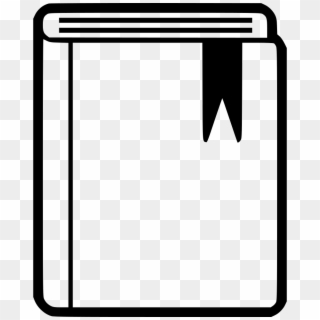 Png File Svg, Transparent Png