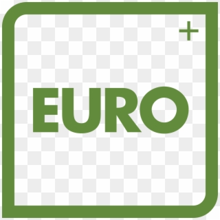 Euro 370 4c - Sign, HD Png Download