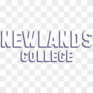 Newlands College Geofilter 2016 Small - Graphics, HD Png Download