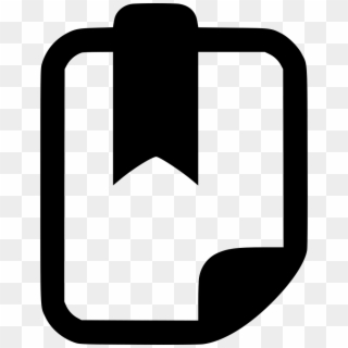 Svg Png Icon Free Download Onlinewebfonts Com, Transparent Png