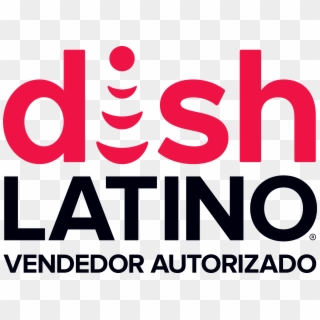 Tv Satelital En Indianapolis, Indiana - Dishlatino, HD Png Download