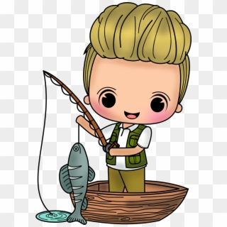 Deluxe - Cartoon, HD Png Download