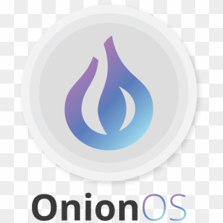 Introducing Onionos & The Nfc-rfid Expansion - Graphic Design, HD Png Download