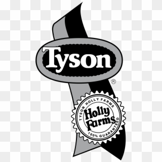 Tyson Logo Png Transparent, Png Download