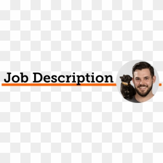 Dev Amazon Meow For Now 2019apr22 0093 1 - Printing, HD Png Download