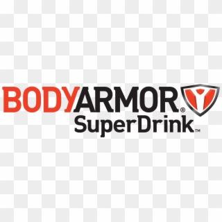Body Armor Nutrition, Llc - Bodyarmor Superdrink, HD Png Download