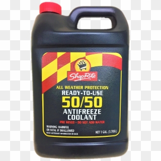 Shoprite , Png Download - Leather, Transparent Png