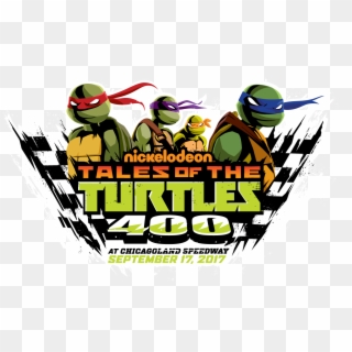 17 Fastenal Ford Fusion Crew Chief - Tales Of The Turtles 400, HD Png Download