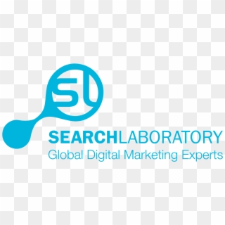 Search Laboratory , Png Download - Search Laboratory Logo, Transparent Png