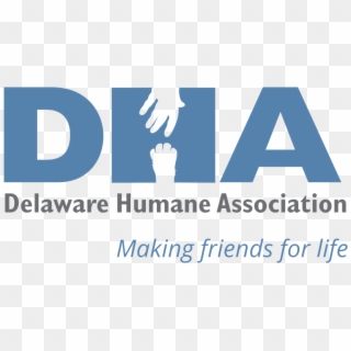Dha-logo - Graphic Design, HD Png Download