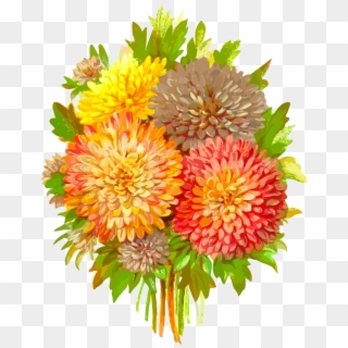 Download Png Image Report - Aster Png, Transparent Png