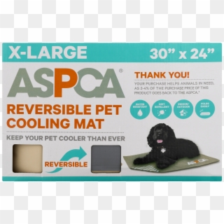 Aspca, HD Png Download