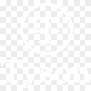 Colgatepalmolive Logo White - Johns Hopkins Logo White, HD Png Download