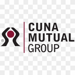 Cuna Mutual Group, HD Png Download