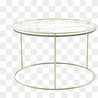 Web Atollo Side Table - Outdoor Table, HD Png Download