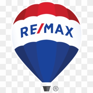 Bruce Harvey - Remax Logo Png, Transparent Png