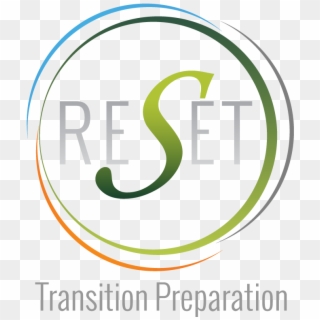 What Is Transition Preparation - Graphic Design, HD Png Download