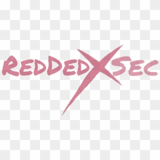 Redx Red X Teentitans Dccomics Selo - I2, HD Png Download