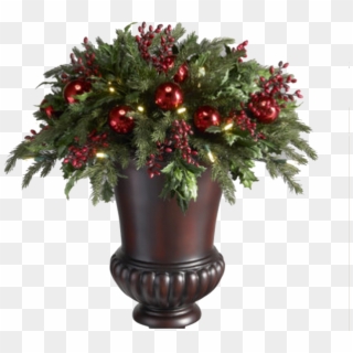 Download Png Image Report - Christmas Day, Transparent Png