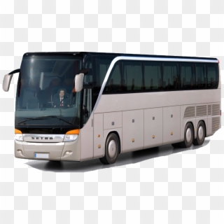 Minnesota Charter Bus Operator's Association - Tour Bus Service, HD Png Download
