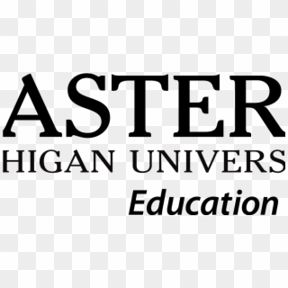 Edfirst - Eastern Michigan University, HD Png Download