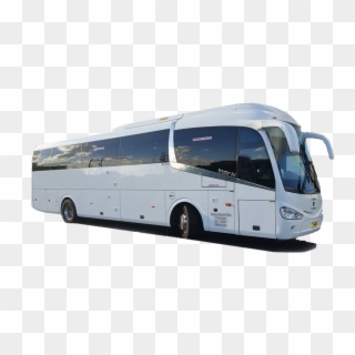 Bus Hire Sydney - Tour Bus Service, HD Png Download