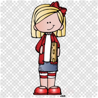 Good Girl, Music, School, Transparent Png Image &amp - Sad Anime Girl Emoji, Png Download