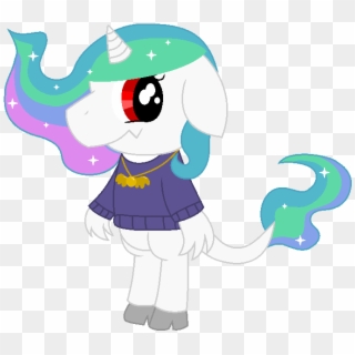 Cartoon , Png Download - Cartoon, Transparent Png