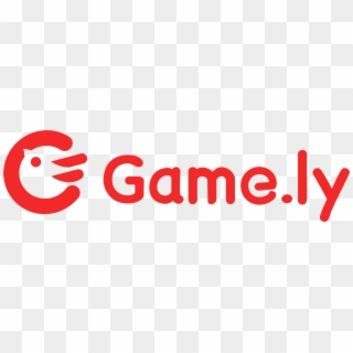 Game - Ly - Logo Game Ly, HD Png Download