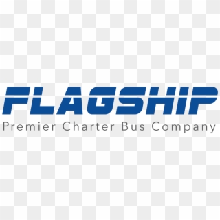 Flagship Charter Bus - Fête De La Musique, HD Png Download