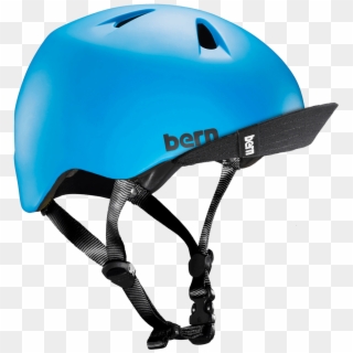 Bern Tigre Helmet, HD Png Download