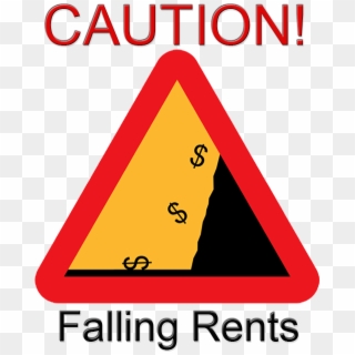 Denver Falls Off The Most Expensive List For Renters - Funny Warning Labels, HD Png Download