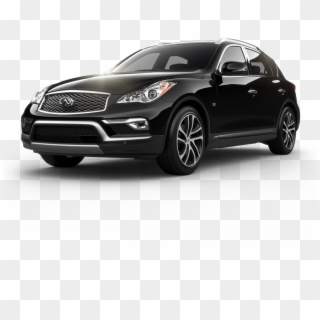 New And Used Infiniti Vehicles For Sale In Greenville - Black Lexus Rx 350 2019, HD Png Download