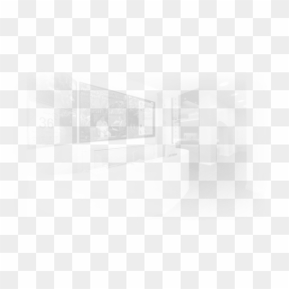 Seven - Architecture, HD Png Download