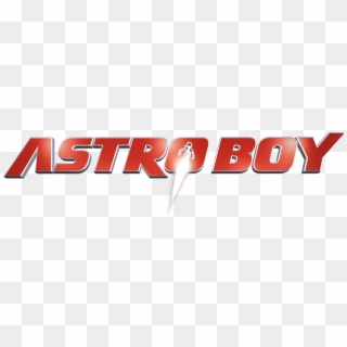 Astro Boy, HD Png Download