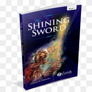 A Cookie - The Shining Sword, HD Png Download