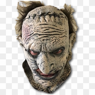 Mask, HD Png Download