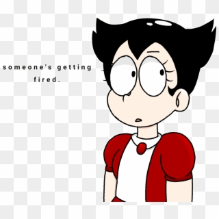 Image Image - Cartoon, HD Png Download