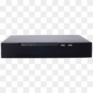 4 Ch/4poe Nvr - Electronics, HD Png Download