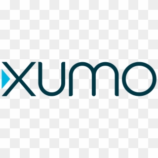 From Outputs -> Vimeo, Select Feeds - Xumo Logo, HD Png Download