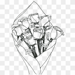 Sketch, HD Png Download