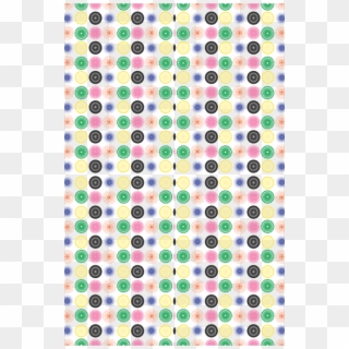 Transparent Png