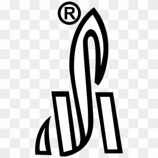 Russky Meh Logo Png Transparent - Sign, Png Download