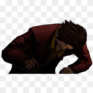 Girl, HD Png Download