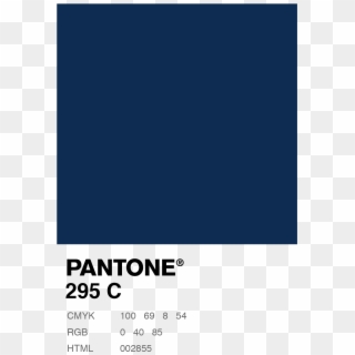 Pantone Logo Png - Pantone Logo White Png, Transparent Png - 880x660 ...