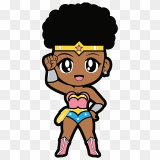 Super Zoe Includes Png And Svg Files Ready For Your - Cartoon, Transparent Png