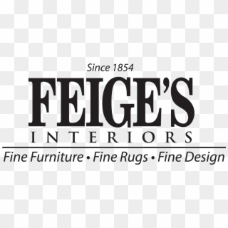 Feige's Interiors - Human Action, HD Png Download